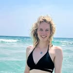 Molly Burger - @molly.burgher - Instagram