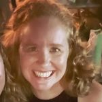 Molly Burger - @mgbleuven - Instagram