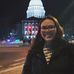 Molly Burger - Facebook