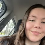 Molly Burger - @molly_burger98 - Instagram