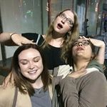 Molly Burger - @molly_burger462 - Instagram