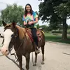 Molly Burger - @mollyburger1 - TikTok