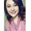 Molly Burger - @mburg12 - TikTok