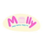 Molly Burger - @hepimolly - Instagram