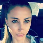 Molly Burger - @cheeseburger088 - Instagram