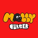 Molly Burger - @molly.burgerr - Instagram
