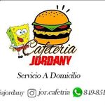 Molly burger 🍔🌭🍟🌮🥓 - @molly__burgerr - Instagram