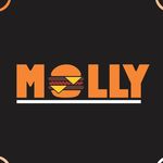 Molly Burger 🍔 - @mollyburgerok - Instagram