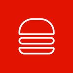MOLLY BURGERS 🍔 - @molly.burgers - Instagram