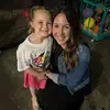 Molly Burgert - @molly.burgert - TikTok