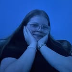 molly burgess - @mollyburger207 - Instagram