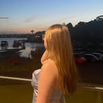 molly burgess - @mollyburger397 - Instagram