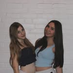 Molly - @molly.harburger - Instagram