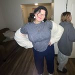 Molly - @molly__burger - Instagram