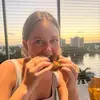 molly - @mollyburgerr - TikTok