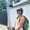 mollyrock - @molly.hanburger - TikTok