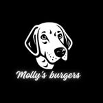 Molly’s Burger - @mollys.burgers - Instagram