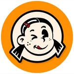 Molly's burger & fries - @mollysburger.cl - Instagram