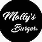 Molly’s - @mollys_burger - Instagram