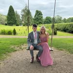 molls - @mollyburnside_x - Instagram
