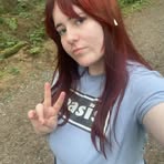 Molly Ann - Facebook