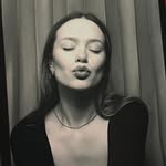 Molly Burnside - @mollyburnside_ - Instagram
