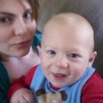 Molly Burnside - Facebook