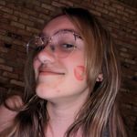 Molly Burnside - @mollyburnside4 - Instagram