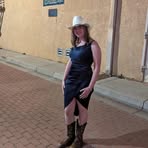 Molly Burnside - Facebook