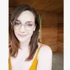 Molly Burnside - @mollybowbolly - TikTok