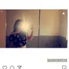 Molly Burnside🌹 - @mollyburnside_x - TikTok