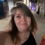Molly Burnside-Fitch - Facebook