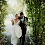 Molly Martin Burnside - Facebook