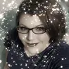 mollyburnside652 - @mollyburnside652 - TikTok