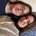 Mollie Bush - Facebook