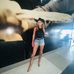 Mollie Bush - Facebook
