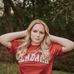 Molly Bush - Facebook