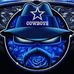 Molly Bush - Facebook