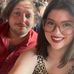 Molly Bush - Facebook