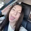 Molly Bush - @mollybush3 - TikTok