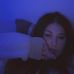 Molly Bush - Facebook