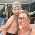 Molly Bush - @mollybush1 - Instagram