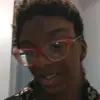 Molly Bush - @mollybush67 - TikTok