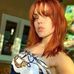 Molly Bush - Facebook