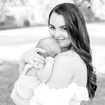 Molly Bush - @mrsmollybush - Instagram