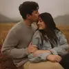 Molly Bush - @molly_bush - TikTok