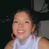 Molly Bush - @crash.mol - TikTok