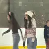 Molly Bush - @molly.bush - TikTok