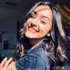 Molly Bush - @mollybush39 - TikTok