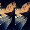 Molly Busha - @mollyybusha - TikTok